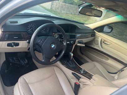 Used 2011 BMW 328i Sedan