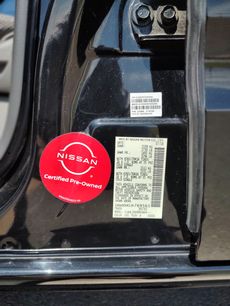 Used 2018 Nissan Frontier SV w/ Value Truck Package
