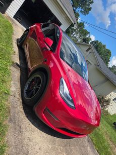 Used 2021 Tesla Model Y Long Range