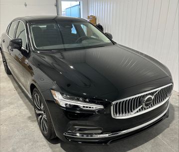 Used 2023 Volvo S90 B6 Plus