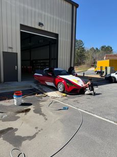 Used 2020 Toyota Supra Launch Edition