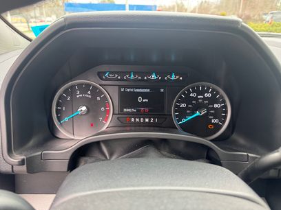 Used 2020 Ford F250 XLT w/ XLT Premium Package