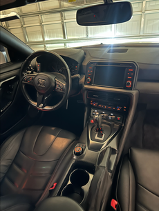 Used 2023 Nissan GT-R Premium