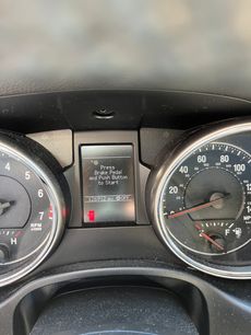 Used 2013 Jeep Grand Cherokee Limited w/ Luxury Group II