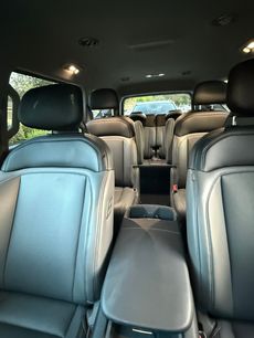 Used 2024 Kia EV9 Light Long Range