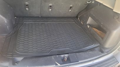Used 2017 Jeep Patriot Sport w/ Power Value Group