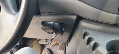 Used 2004 Ford E-350 and Econoline 350 XLT