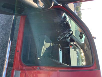 Used 2008 Chevrolet Silverado 3500 LT
