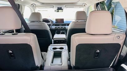 Used 2023 Honda Pilot Elite