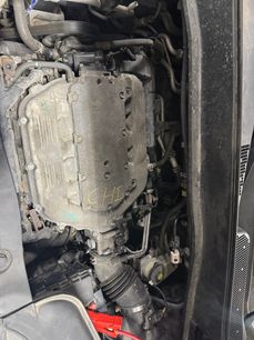 Used 2010 Honda Pilot EX-L