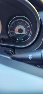 Used 2013 Chrysler 200 Limited