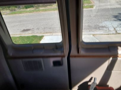 Used 2007 Ford E-250 and Econoline 250