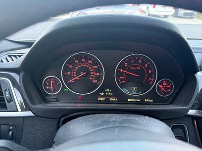 Used 2018 BMW 330e w/ Convenience Package