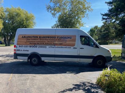 Used 2013 Mercedes-Benz Sprinter 2500