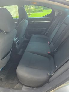 Used 2010 Dodge Charger SXT