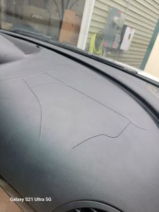 Used 2006 BMW 650i Convertible
