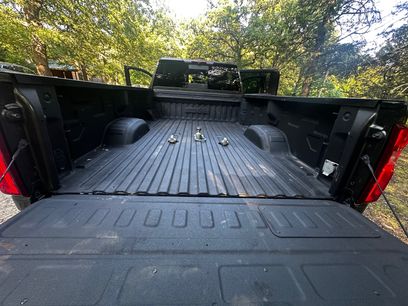 Used 2023 Chevrolet Silverado 3500 High Country