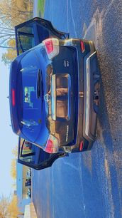 Used 2013 Nissan Pathfinder SV