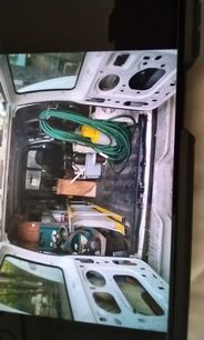 Used 1999 Ford E-250 and Econoline 250