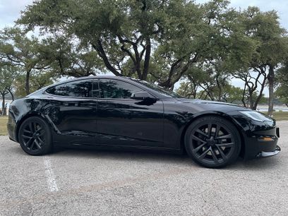 2020 Tesla Model S Review - Autotrader