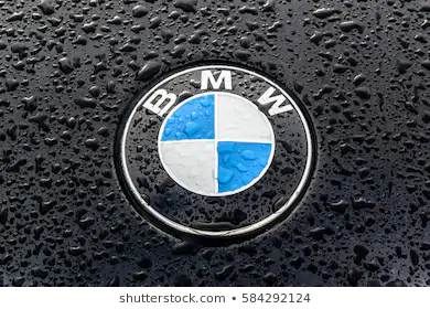 Used 1997 BMW 740iL