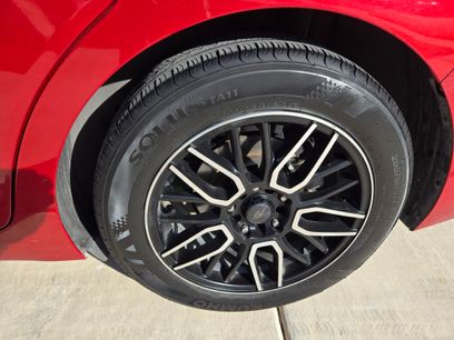 Used 2018 Hyundai Elantra Value Edition