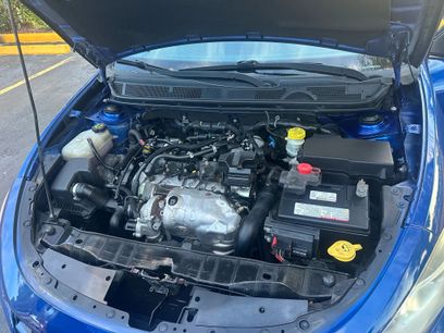 Used 2013 Dodge Dart SXT