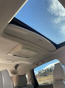 Used 2011 Acura MDX w/ Technology & Entertainment