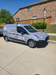 Used 2022 Ford Transit Connect XL w/ Trailer Tow Package