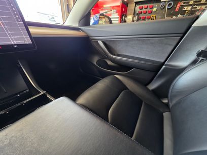 Used 2019 Tesla Model 3 Long Range