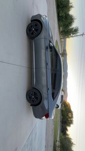 Used 2022 Volkswagen Jetta SE