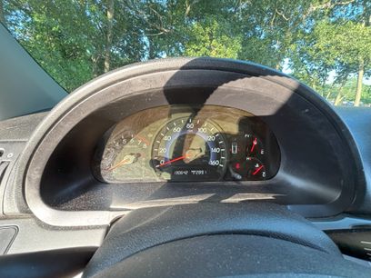Used 2006 Honda Odyssey EX-L