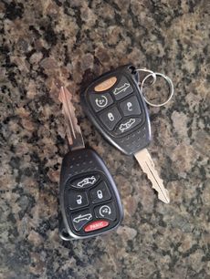 Used 2010 Chrysler Sebring Limited