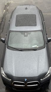 Used 2021 BMW X2 sDrive28i