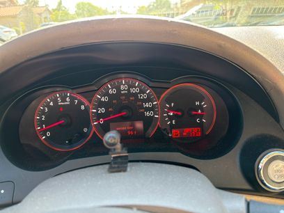 Used 2008 Nissan Altima 2.5 S w/ Convenience Pkg