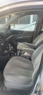 Used 2008 Hyundai Entourage GLS
