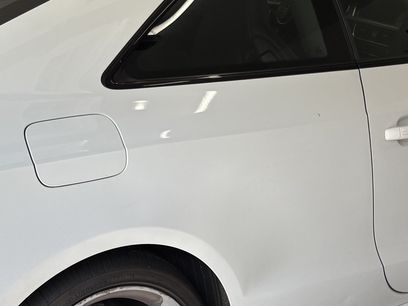 Used 2014 Audi S5 Prestige