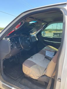 Used 2003 Ford F150 XL
