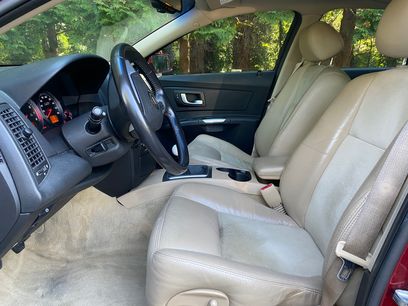 Used 2006 Cadillac CTS V