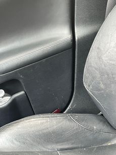 Used 2008 Lexus IS 250