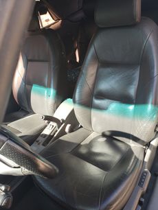 Used 2008 Toyota Sienna XLE Limited
