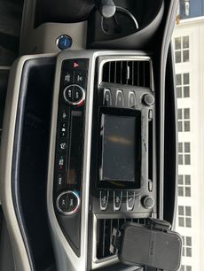 Used 2018 Toyota Highlander LE