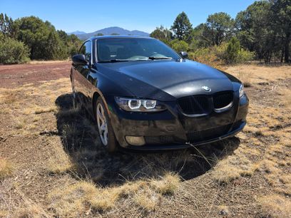 Used 2010 BMW 328i Convertible