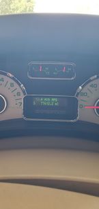 Used 2014 Ford Expedition EL XLT w/ Equipment Group 202A