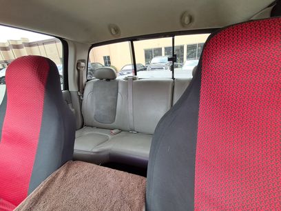 Used 2005 Dodge Ram 1500 Truck SLT