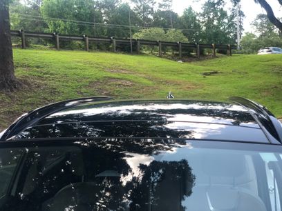 Used 2022 Hyundai Tucson Limited