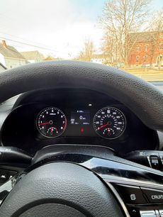 Used 2019 Kia Forte Sedan