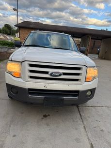 Used 2012 Ford Expedition XLT