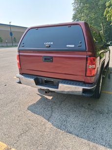 Used 2014 GMC Sierra 1500 SLT
