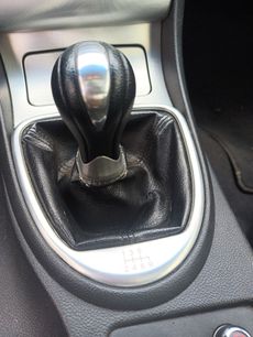 Used 2014 INFINITI Q60 Sport